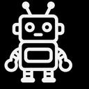 LawDroid