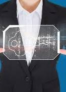 40th Pharmacovigilance UK & EU Cover Image 