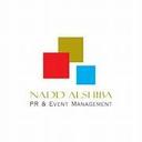 Nadd Al Shiba Public Relations & Event Management