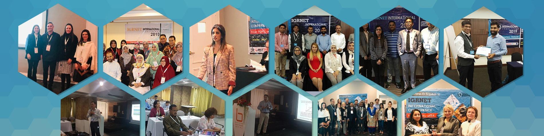 International Conference on Social Science and Economics 2025 