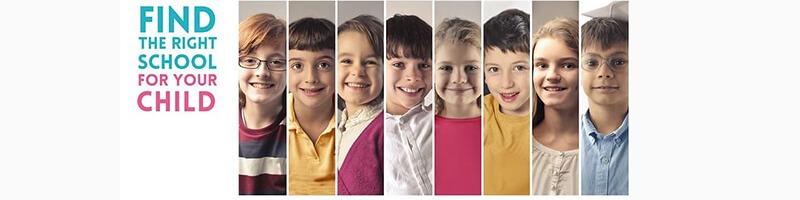 The School and Nursery Show 2025