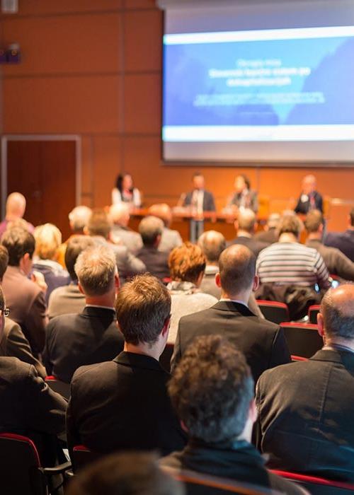 International Conference on Social Science and Economics 2025 