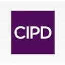 cipd logo 