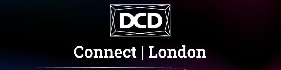 DCD