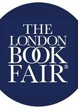 The London Book Fair Cover Image 