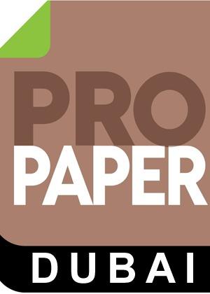 PROPAPER Dubai 2025