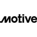 Inspired Motive Ltd logo