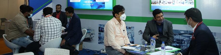 Medicall Delhi cover image