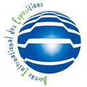 Bureau International des Expositions