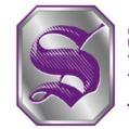 Silver Marketing Association logo