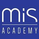 MIS Academy