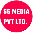  S S Exhibitions & Media Pvt. Ltd.