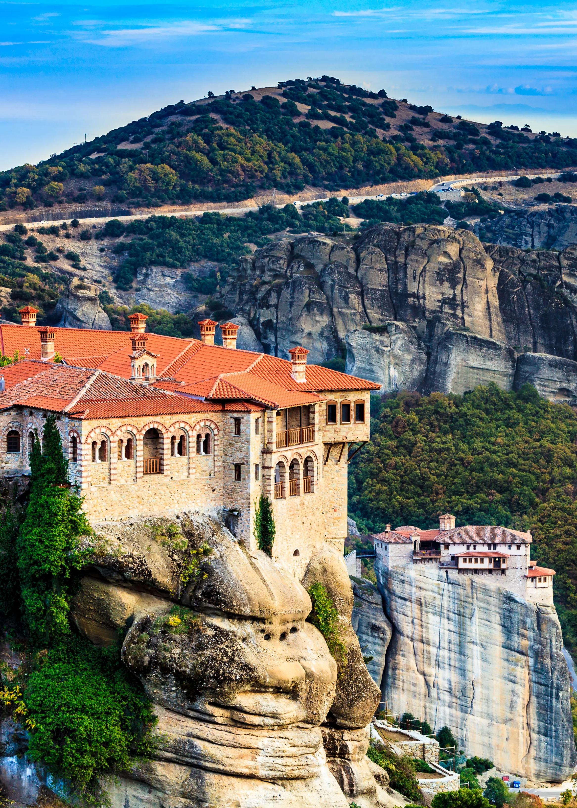 Destinations-The Holiday & Travel Show 2026