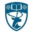 University Of Southampton