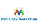 Media Day Marketing