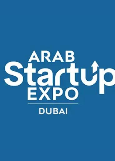 Arab Startup Expo Dubai
