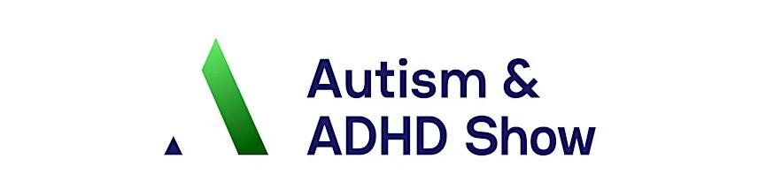 The Autism Show Manchester