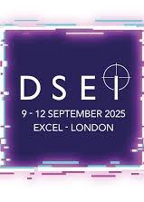 DSEI