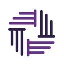 The Solicitors Group