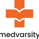 Medvarsity Online Limited logo