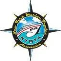 The New York Marine Trades Association