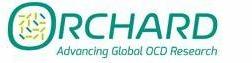 Orchard OCD International Scientific Conference Cover Image