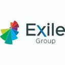 Exile Group