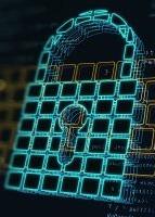 Enterprise Cyber Security 2025