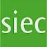 SIEC