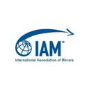 IAM