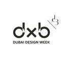 Dubai Design Week