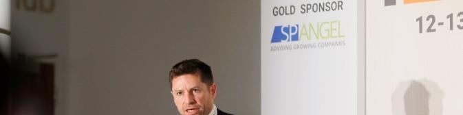 121 Mining Investment London 2026  Cover Image 