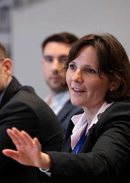 CFO Community Executive Summit