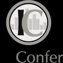 Investor Conferences (UK) Ltd