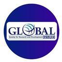 Global Society for Research and Development (GSRD)