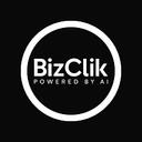  BizClik Media Group Logo