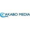 Akabo Media Ltd Logo 