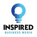 Inspired Business Media