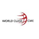 World Class CME