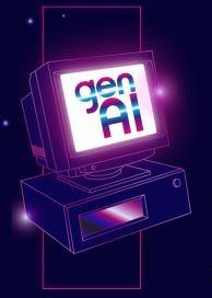 AI conference