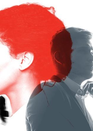 Staffing Industry Analysts Executive Forum Europe cover image