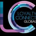 Loyalty Connect