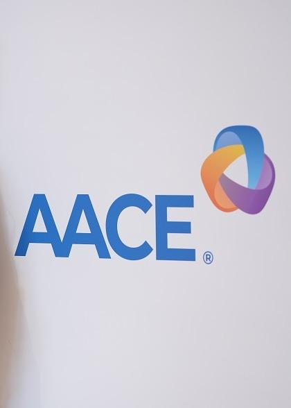 AACE MENA Conference 2025