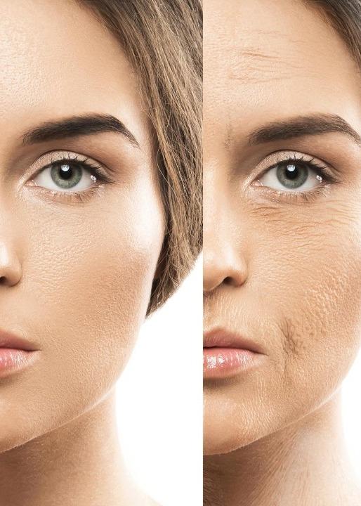 Middle East, Africa, Asia - Skin & Personal Care 2025
