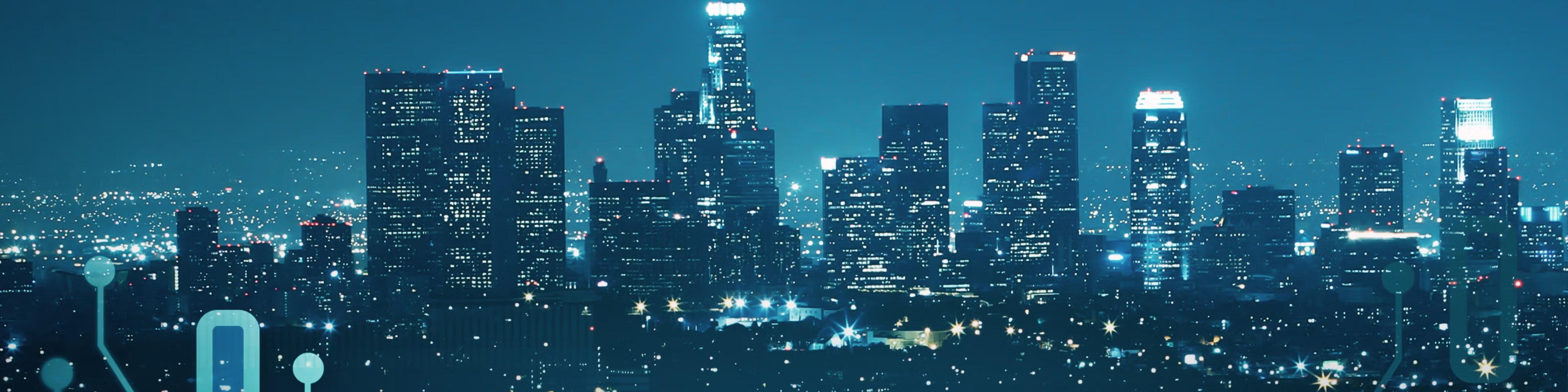 Customer Experience in Financial Services cover image