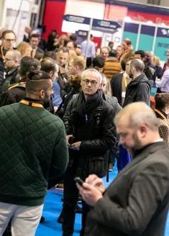 Microelectronics UK