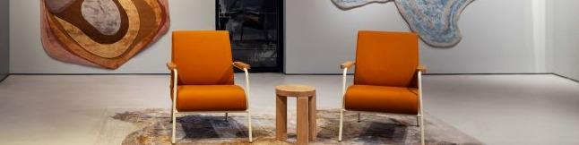 Dubai Design Week Cover Image