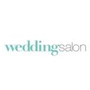 The Wedding Salon logo