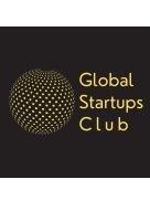 Global Startup Summit