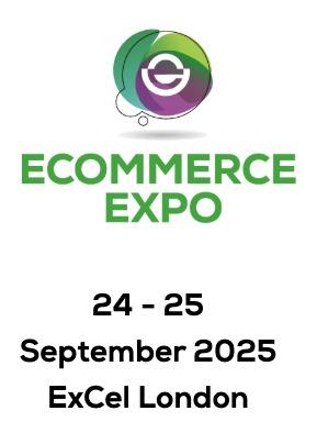 E-Commerce Expo